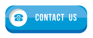 Contact-Us